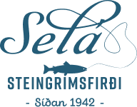 Selásteingrimsfirði